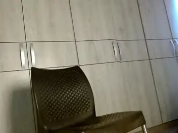 Chaturbate Watch Live Sex Cams of ulisess15