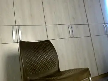 Chaturbate Live Sex Cam of ulisess15