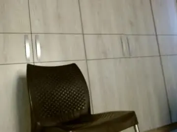 Chaturbate Live Sex of ulisess15