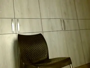 Chaturbate Live Porn of ulisess15