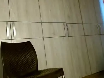 Chaturbate Private Sex Chat of ulisess15