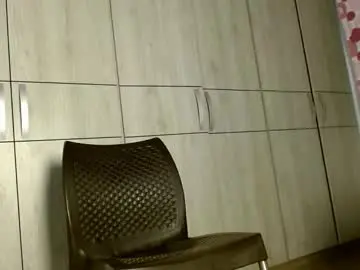 Chaturbate Live Sex of ulisess15