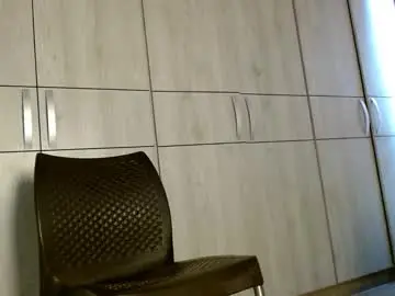 Chaturbate Free Porn Cam of ulisess15