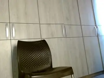 Chaturbate Sex Cam of ulisess15