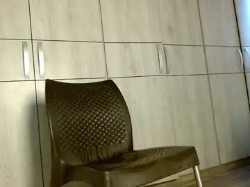 Chaturbate Live Sex of ulisess15