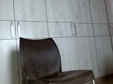 Chaturbate Free Live Porn of ulisess15