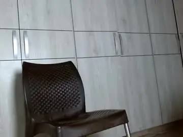 Chaturbate Sex Cam of ulisess15