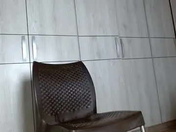 Chaturbate Live Sex Cam of ulisess15