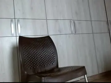 Chaturbate Live Sex of ulisess15