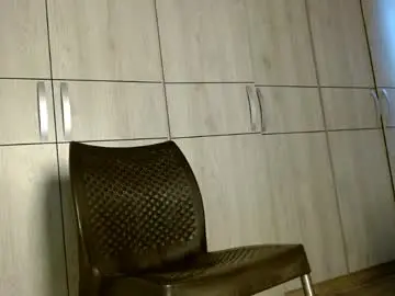 Chaturbate Adult Webcam of ulisess15