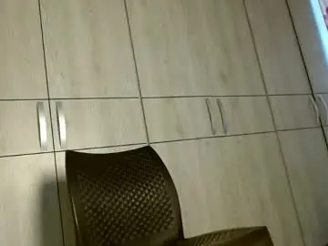 Chaturbate Sex Cam of ulisess15