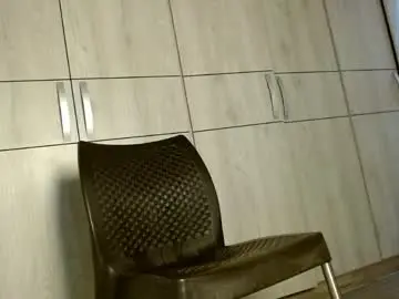 Chaturbate Free Porn Cam of ulisess15