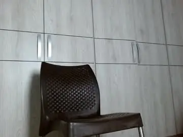 Chaturbate Live Sex Cam of ulisess15