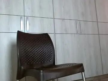 Chaturbate Best live sex cam show of ulisess15