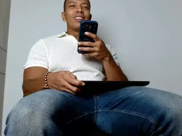 Chaturbate Adult Webcams of ulisess15