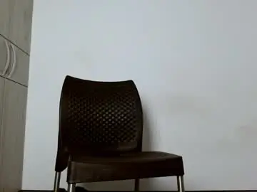 Chaturbate Live Sex of ulisess15