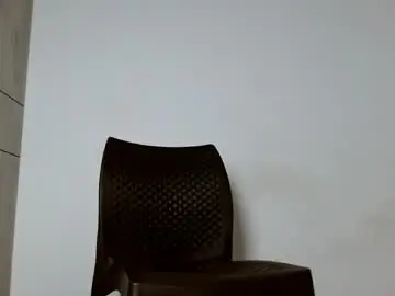 Chaturbate Adult Webcam of ulisess15