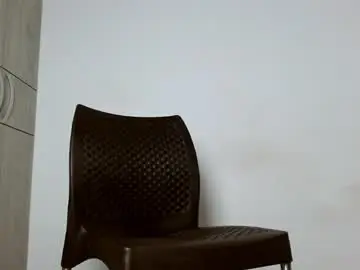 Chaturbate Watch Live Sex Cams of ulisess15