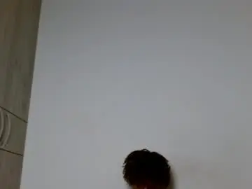 Chaturbate Live Sex of ulisess15