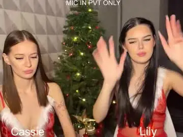 Chaturbate Nude Webcam of x_kai