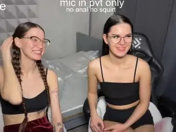 Chaturbate Sex Chat of x_kai