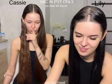 Chaturbate Free Live Porn of x_kai