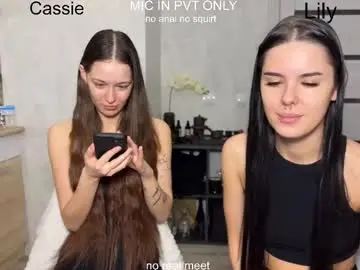 Chaturbate Private Sex Chat of x_kai