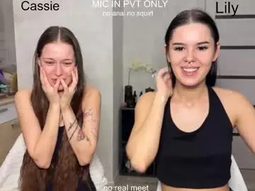 Chaturbate Best Webcam of x_kai