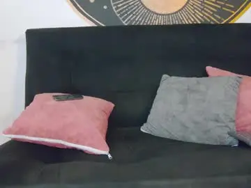 Chaturbate Live Sex Cam of xandressex