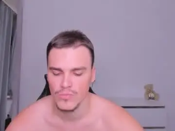 Chaturbate Live Sex of xx_raul_xx_