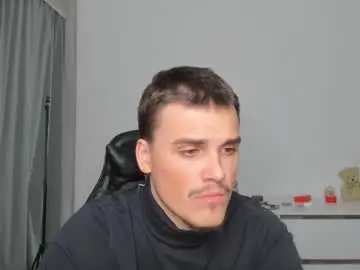 Chaturbate Live Porn of xx_raul_xx_