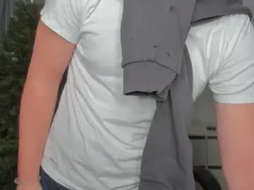 Chaturbate Best Webcam of xx_raul_xx_