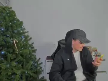 Chaturbate Nude Webcam of xx_raul_xx_