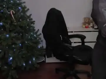 Chaturbate Sex Cam of xx_raul_xx_