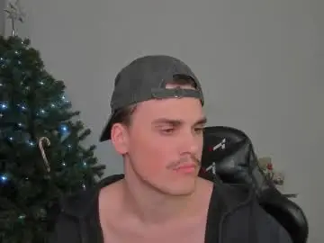 Chaturbate Live Sex Cam of xx_raul_xx_