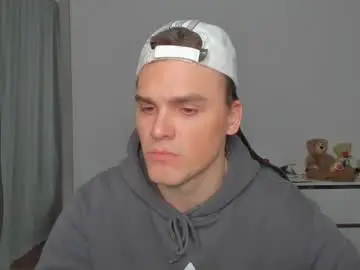 Chaturbate Sex Cam of xx_raul_xx_