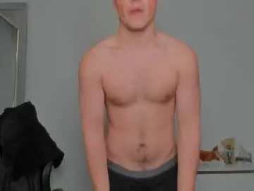 Chaturbate Best live sex cam show of xx_raul_xx_