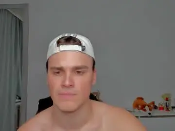 Chaturbate Adult Video Chat of xx_raul_xx_