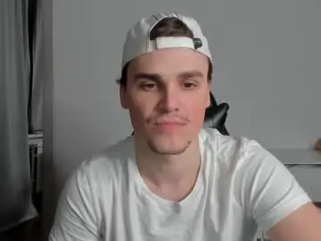 Chaturbate Live Sex of xx_raul_xx_