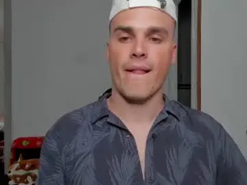 Chaturbate Watch Live Sex Cams of xx_raul_xx_