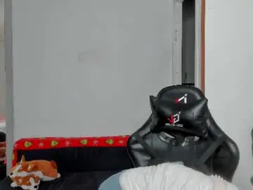Chaturbate Live Porn of xx_raul_xx_