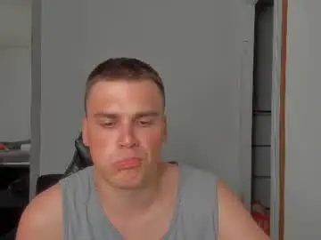 Chaturbate Sex Chat of xx_raul_xx_