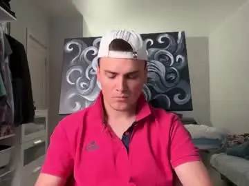 Chaturbate Best live sex cam show of xx_raul_xx_