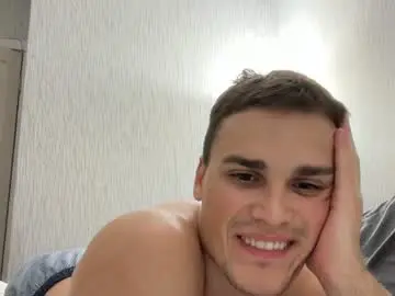 Chaturbate Adult Webcam of xx_raul_xx_