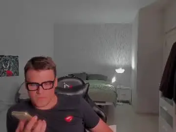 Chaturbate Sex Cam of xx_raul_xx_