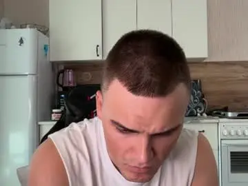 Chaturbate Private Sex Chat of xx_raul_xx_