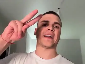 Chaturbate Adult Webcam of xx_raul_xx_