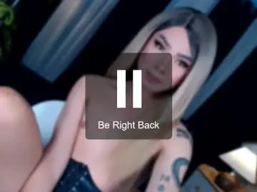 Chaturbate Adult Video Chat of your_dimplecummer