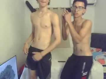 Chaturbate Adult Webcam of your_master7