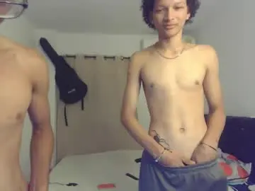 Chaturbate Private Sex Chat of your_master7